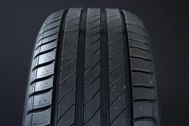 225/40R18 MICHELIN PRIMACY 4 DEMO i gruppen DCK / SOMMARDCK hos Svenska Gummihuset AB (S1822540MICHPRI4DEMO)