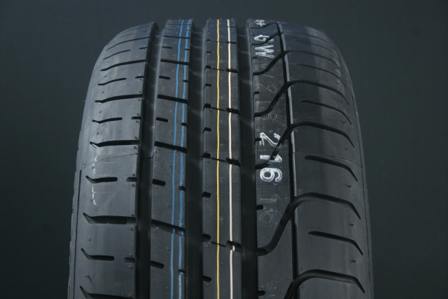 275/40R20 PIRELLI PZERO DOT2022 i gruppen DCK / SOMMARDCK hos Svenska Gummihuset AB (S2027540PIREPZDOT)