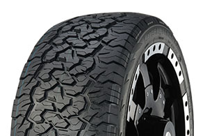 215/80R15 UNIGRIP LATERAL FORCE A/T i gruppen DCK / SOMMARDCK hos Svenska Gummihuset AB (S1521580UNILATFOAT)