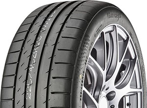 255/35R19 GRIPMAX SUREGRIP PRO SPORT i gruppen DCK / SOMMARDCK hos Svenska Gummihuset AB (S1925535GRIPMASUGRPS)