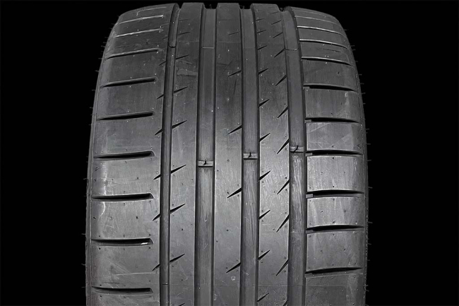 215/40R18 GRIPMAX SUREGRIP PRO SPORT i gruppen D�CK / SOMMARD�CK hos Svenska Gummihuset AB (S1821540GRIPMASUGRPS)