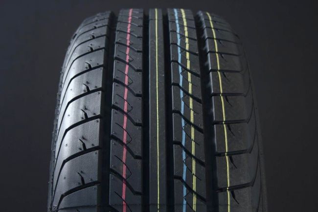 175/70R14 NANKANG CW-20 C-DCK i gruppen DCK / SOMMARDCK hos Svenska Gummihuset AB (S1417570NANCW20)