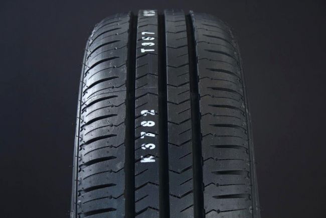 165/70R13 NEXEN ROADIAN CT8 C-DCK i gruppen DCK / SOMMARDCK hos Svenska Gummihuset AB (S1316570NEROCT8)