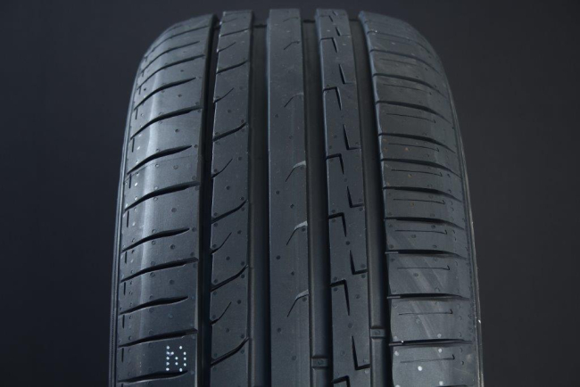 265/40R21 Sailun Atrezzo ZSR 2 SUV i gruppen D�CK / SOMMARD�CK hos Svenska Gummihuset AB (S2126540SAATZSR2S)
