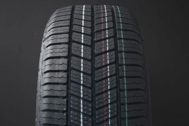 225/75R17 CONTINENTAL VANCONTACT A/S ULTRA C-D�CK DOT2022 i gruppen D�CK / SOMMARD�CK hos Svenska Gummihuset AB (S1722575COVACOASUDOT)