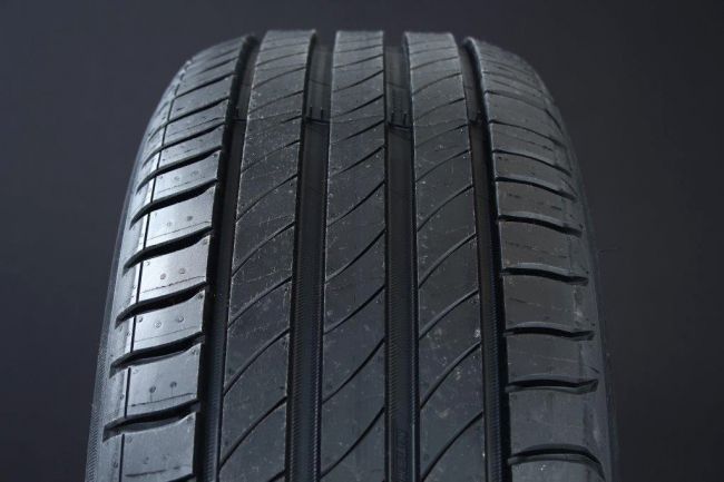 MICHELIN e-PRIMACY i gruppen  hos Svenska Gummihuset AB (s98cb9876f96e44fab65eb75r)