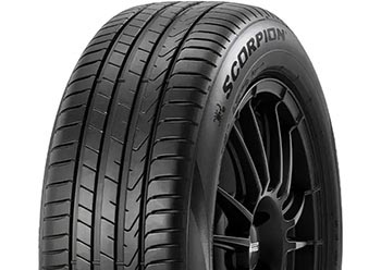 255/50R19 PIRELLI SCORPION DEMO i gruppen DÄCK / SOMMARDÄCK hos Svenska Gummihuset AB (S1925550PIRSCODEMO)