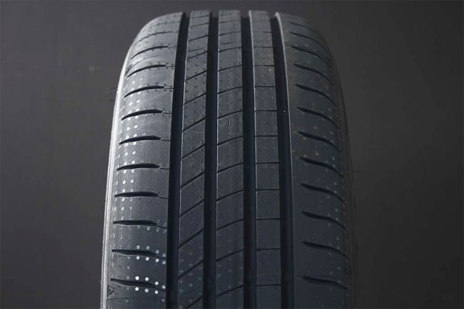225/45R18 Dunlop Blue Response TG i gruppen D�CK / SOMMARD�CK hos Svenska Gummihuset AB (S1822545DUNBLRESTG)