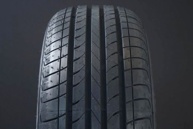 165/60R15 LINGLONG GREENMAX HP010