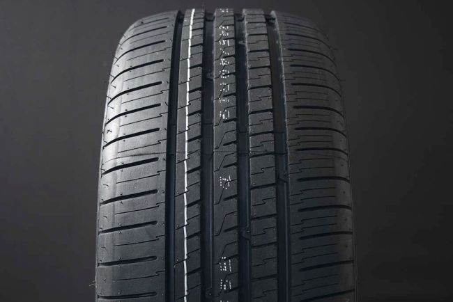 245/45R20 Duraturn Mozzo sport i gruppen D�CK / SOMMARD�CK hos Svenska Gummihuset AB (S2024545DUTUMOSP)