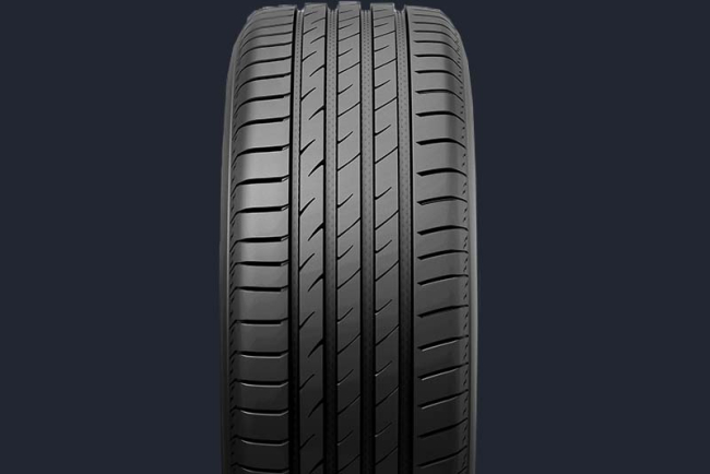 275/35R21 Maxtrek Maximus M2 i gruppen D�CK / SOMMARD�CK hos Svenska Gummihuset AB (S2127535MAXM2)