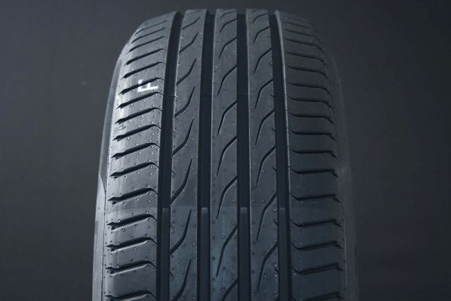 225/50R17 Pirelli Powergy 2 i gruppen D�CK / SOMMARD�CK hos Svenska Gummihuset AB (S1722550PIRPOW2)