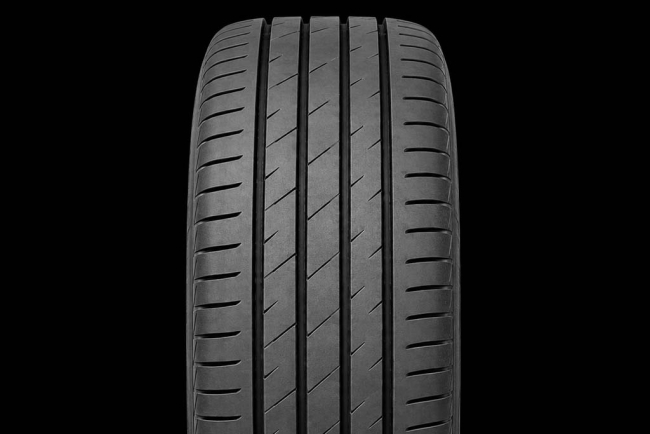255/45R20 DELINTE DS3 SUV i gruppen DÄCK / SOMMARDÄCK hos Svenska Gummihuset AB (S2025545DELDS3SU)