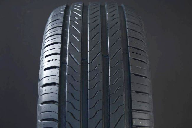 225/50R17 MICHELIN PRIMACY 5 i gruppen DCK / SOMMARDCK hos Svenska Gummihuset AB (S1722550MICHPRIM5)