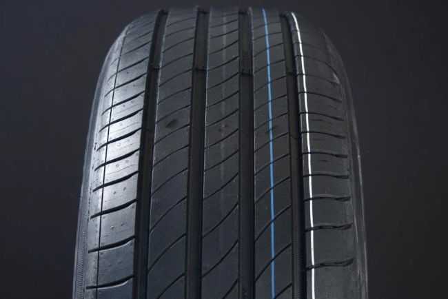 255/50R19 Michelin E PRIMACY Dot2022 i gruppen D�CK / SOMMARD�CK hos Svenska Gummihuset AB (S1925550MICEPRIDOT)