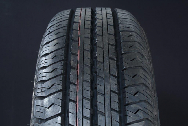 185/75R16 NOKIAN NORDMAN SC C-DCK i gruppen DCK / SOMMARDCK hos Svenska Gummihuset AB (S1618575NODSC)
