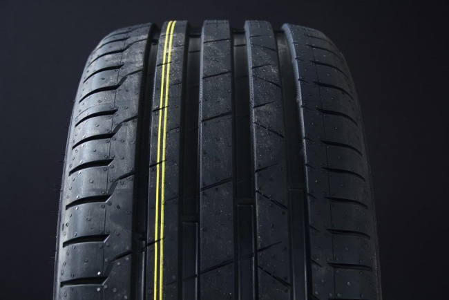 275/50R21 NOKIAN HAKKA BLACK 2 SUV DOT2019 i gruppen DCK / SOMMARDCK hos Svenska Gummihuset AB (S2127550NOKHABLA2SUVK)