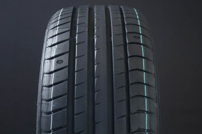 235/45R17 TRIANGLE EFFEXSPORT TH202 DOT2023 i gruppen D�CK / SOMMARD�CK hos Svenska Gummihuset AB (S1723545TRITH202DOT)