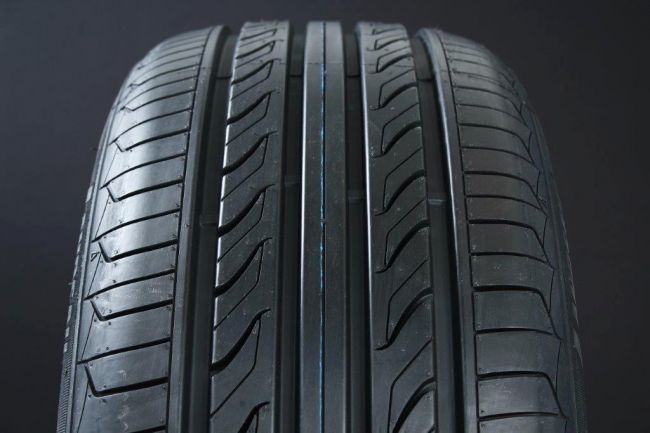 175/65R14 LANDSAIL LS388 i gruppen D�CK / SOMMARD�CK hos Svenska Gummihuset AB (S1417565LANDLS388)