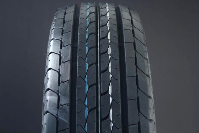 225/65R16 BRIDGESTONE R660 DURAVIS C-DCK i gruppen DCK / SOMMARDCK hos Svenska Gummihuset AB (S1622565BRIDUR)