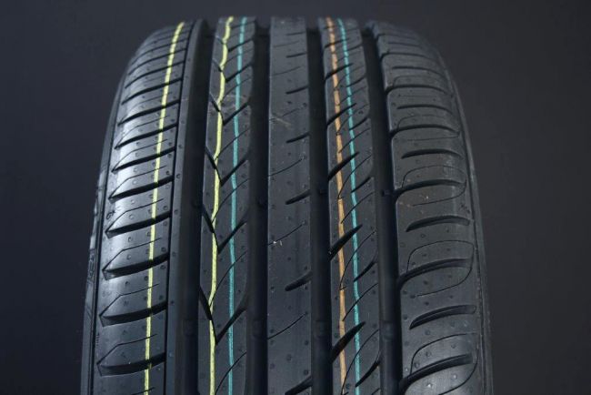 275/40R20 VIKING PROTECH NEWGEN i gruppen DCK / SOMMARDCK hos Svenska Gummihuset AB (S2027540VIPRTE)
