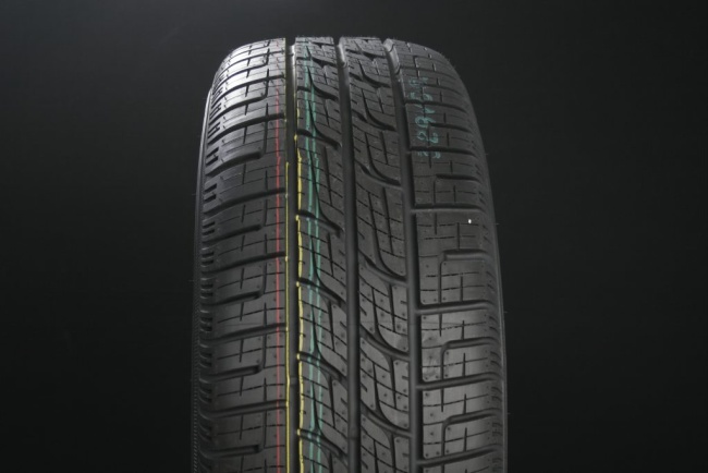 255/50R20 PIRELLI SCORPION ZERO i gruppen DCK / SOMMARDCK hos Svenska Gummihuset AB (S2025550PIRESCZ)