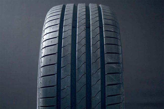 185/60R14 Roadhog Rgs02 i gruppen D�CK / SOMMARD�CK hos Svenska Gummihuset AB (S1418560RODHOG)