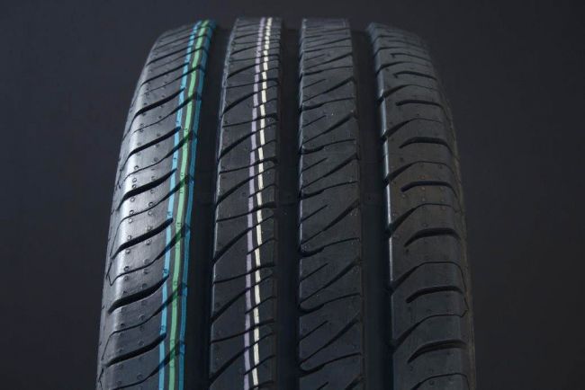 225/65R16 UNIROYAL RAINMAX 3 C-DCK i gruppen DCK / SOMMARDCK hos Svenska Gummihuset AB (S1622565UNIRAMA3)