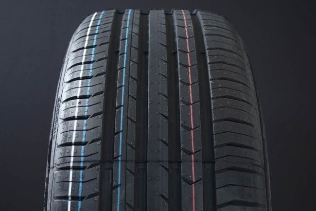185/70R14 CONTINENTAL PREMIUM CONTACT 5 i gruppen DCK / SOMMARDCK hos Svenska Gummihuset AB (S1418570CONTPC5)