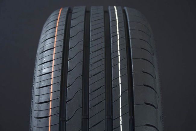 195/50R16 GOODYEAR EFFICIENTGRIP PERFORMANCE 2