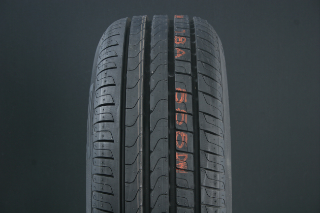 275/45R20 PIRELLI SCORPION VERDE