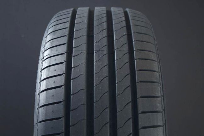 275/35R21 LANDSAIL RAPIDDRAGON i gruppen DCK / SOMMARDCK hos Svenska Gummihuset AB (S2127535LANRAPDR)