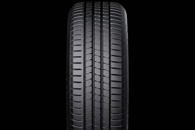 265/45R20 FALKEN E.ZIEX EV i gruppen D�CK / SOMMARD�CK hos Svenska Gummihuset AB (S2026545FALKEZIEX)