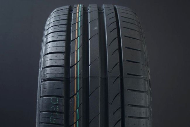 275/30R20 TRACMAX X-PRIVILO TX3 DOT2023 i gruppen D�CK / SOMMARD�CK hos Svenska Gummihuset AB (S2027530TRACXPRIVTX3DOT)