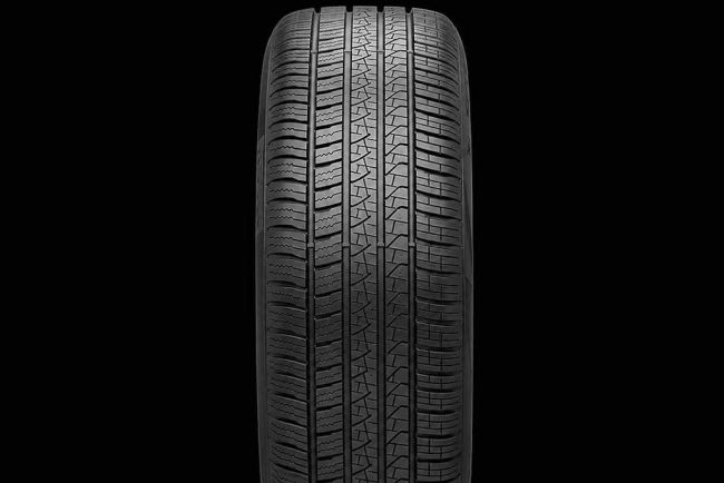255/45R21 PIRELLI SCORPION MS i gruppen D�CK / SOMMARD�CK hos Svenska Gummihuset AB (S2125545PISCOMS)