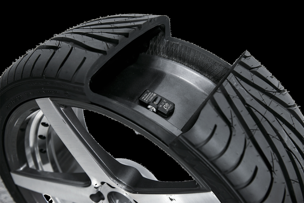 Stanga Av Tpms () Stanga Av Tpms