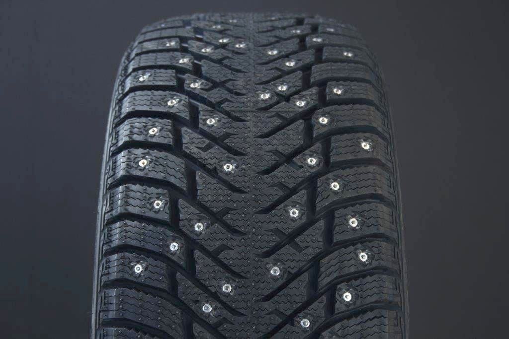 Köp 195/60R16 LINGLONG GREENMAX WINTER GRIP 2 DUBB till bra pris ...