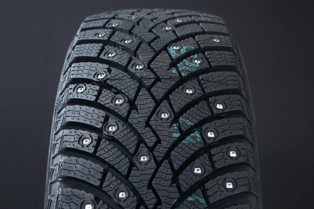 Пирелли айс отзывы зимние. Pirelli Ice 2. Пирелли айс Зеро. Pirelli Winter Ice Zero 2. Шины Pirelli Scorpion Ice Zero 2.