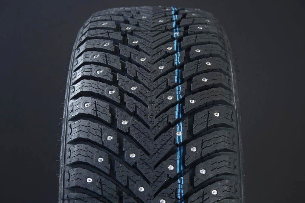 K p 225 60R17 NOKIAN HAKKAPELIITTA 10 SUV DUBB Till Bra Pris Svenska k-p-225-60r17-nokian-hakkapeliitta-10-suv-dubb-till-bra-pris-svenska