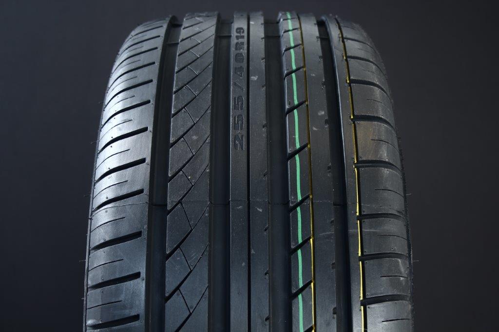 Hifly HF805 275/30R20