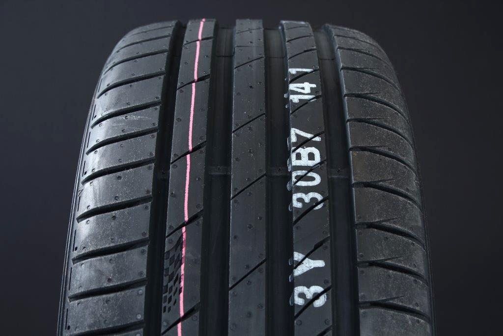 Kumho 205 55 R16 Ps71 Купить