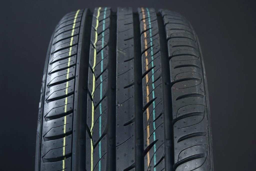 VIKING PROTECH 205/50/17 4本セット送料込み VIKING PROTECH 205/50/17 4本セット送料込み コンチネンタル