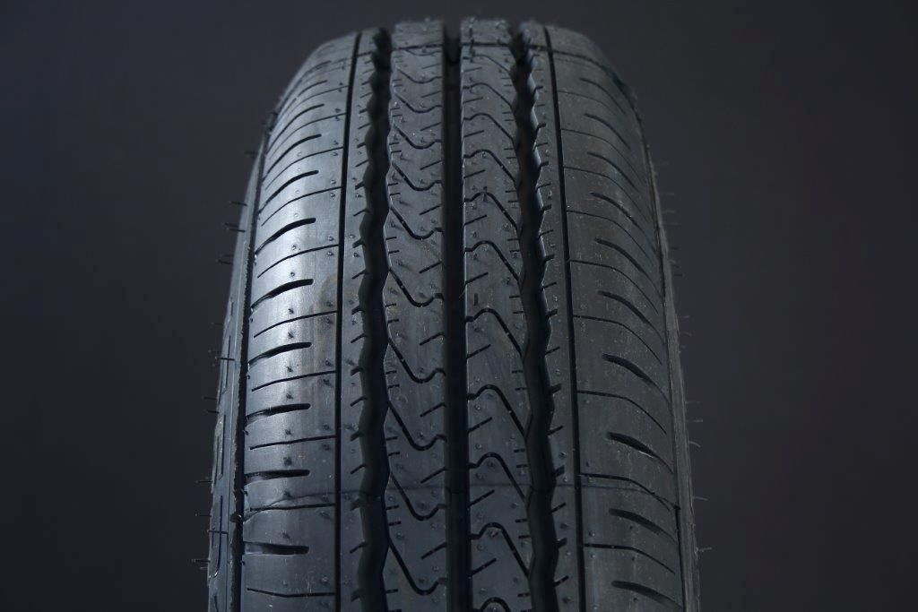 linglong 215 65r16c