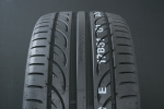 225/35R19 HANKOOK VENTUS V12 EVO 2 K120D i gruppen DCK / SOMMARDCK hos Svenska Gummihuset AB (S1821545HANK125DEMO)