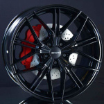 SPATH SP51 GLOSS BLACK DEMO 9X20 i gruppen FLGAR / ALUMINIUMFLGAR hos Svenska Gummihuset AB (A201205M90SPCLBL741DEMO)