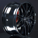 SPATH SP51 GLOSS BLACK DEMO 9X20 i gruppen FLGAR / ALUMINIUMFLGAR hos Svenska Gummihuset AB (A201205M90SPCLBL741DEMO)