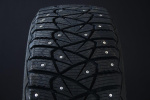185/60R15 GOODYEAR ULTRA GRIP 600 DUBB DOT2023 i gruppen D�CK / VINTERD�CK DUBB hos Svenska Gummihuset AB (D1518560GOUG600DOT)