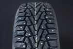 215/65R16 KUMHO CW11 C-DCK DUBB i gruppen DCK / VINTERDCK DUBB hos Svenska Gummihuset AB (D1621565KUMHWC11)