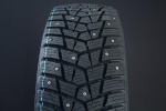 235/65R16 HANKOOK Winter I*PIKE LV RW15 C-Dck Dubb DOT2022 i gruppen DCK / VINTERDCK DUBB hos Svenska Gummihuset AB (D1623565HANKRW15DOT)