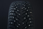 255/45R19 LINGLONG GREENMAX WINTER GRIP 2 DUBB DEMO i gruppen DCK / VINTERDCK DUBB hos Svenska Gummihuset AB (D1925545LINGGRDE)